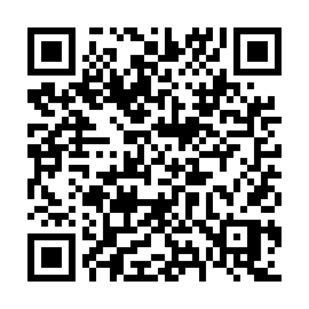 QR code for 691UDP