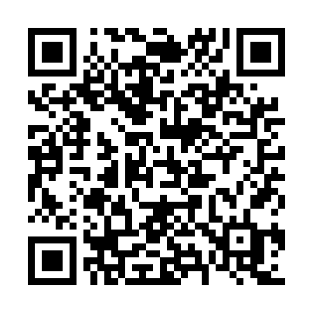 QR code for 691UFD
