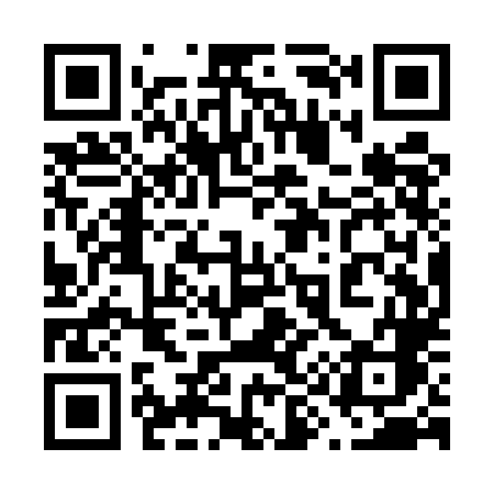 QR code for 691ULC