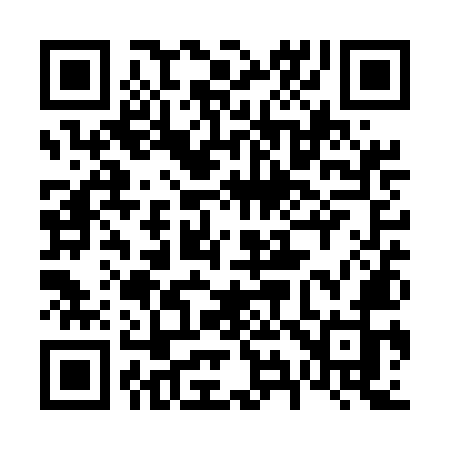 QR code for 691UMJ