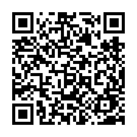 QR code for 691VOD