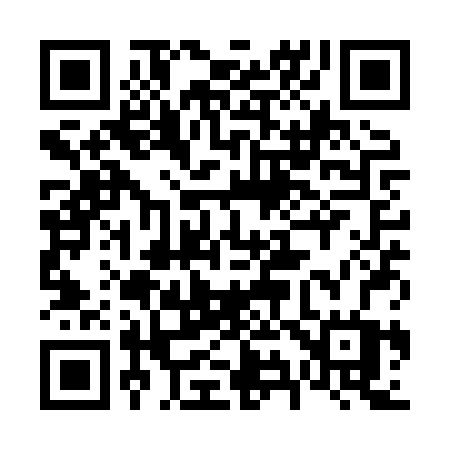 QR code for 691XRW