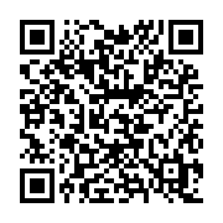 QR code for 691YHL