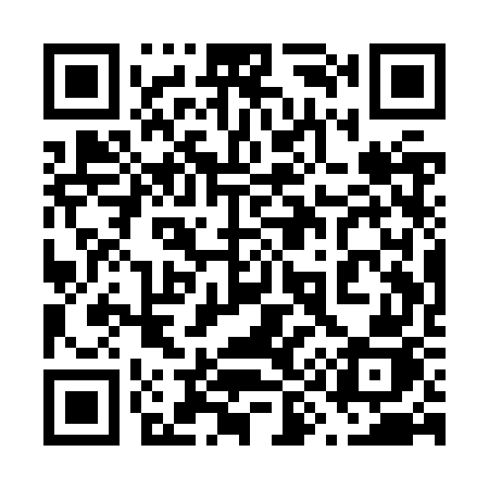 QR code for 691ZWJ