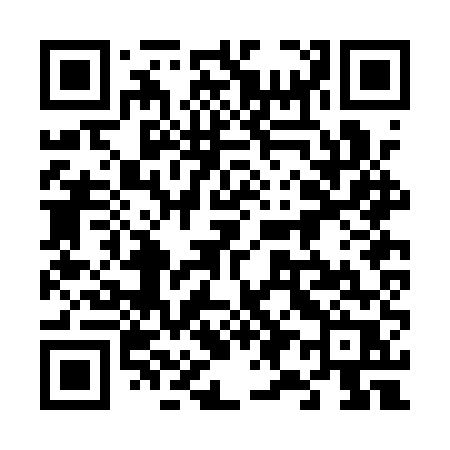 QR code for 692AUR
