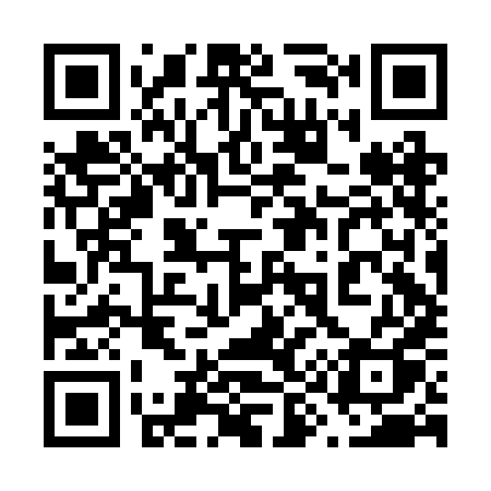 QR code for 692BHQ