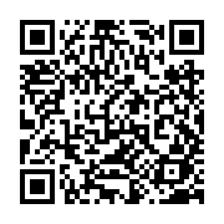 QR code for 692BYJ