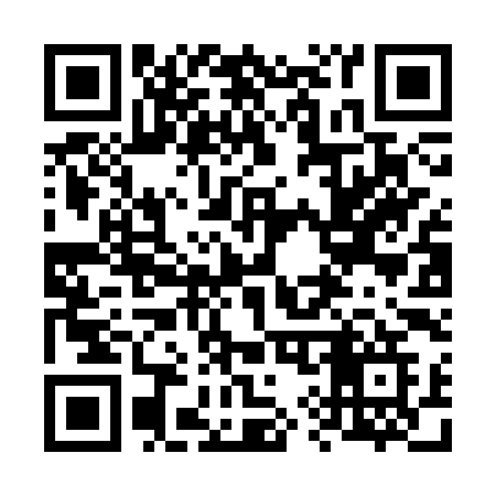 QR code for 692CYG
