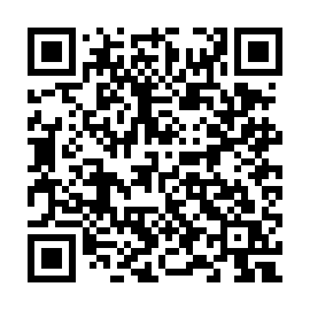 QR code for 692DAS