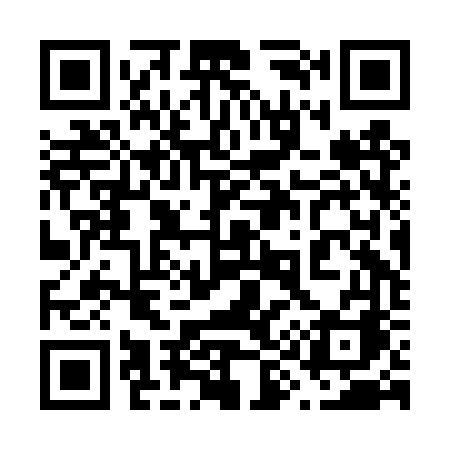 QR code for 692DVA