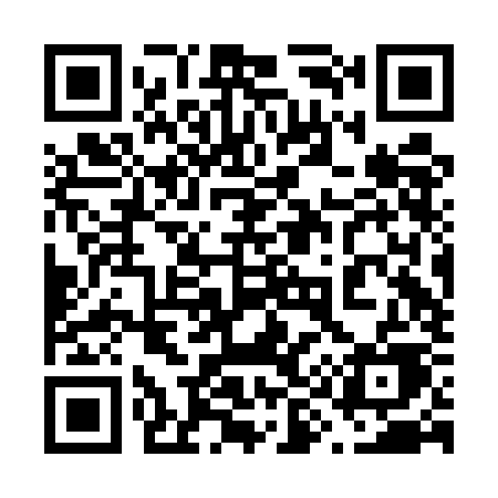 QR code for 692EKE