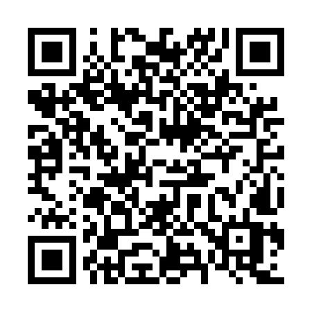 QR code for 692EMT