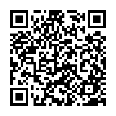 QR code for 692EPN