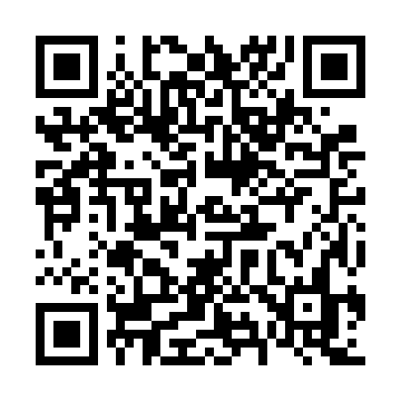QR code for 692FJN