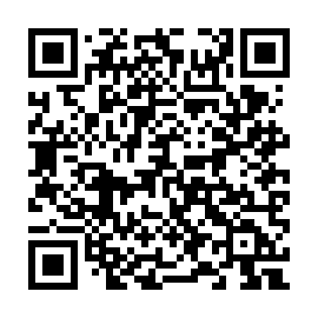 QR code for 692FMD