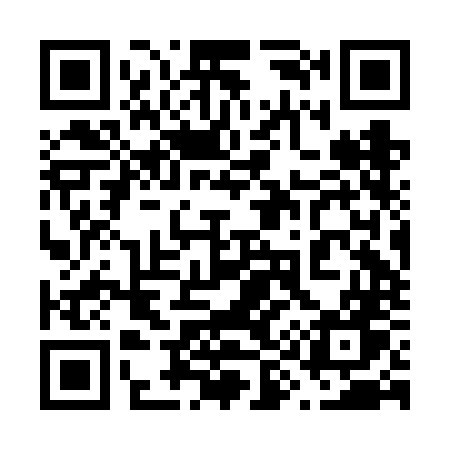 QR code for 692FNW