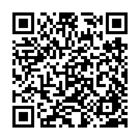 QR code for 692FZG