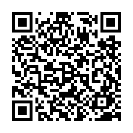 QR code for 692GGN
