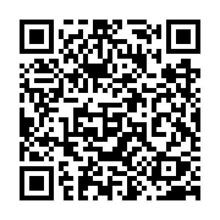QR code for 692GSY