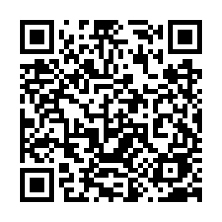 QR code for 692GUE