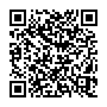 QR code for 692HOR