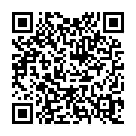 QR code for 692IQM