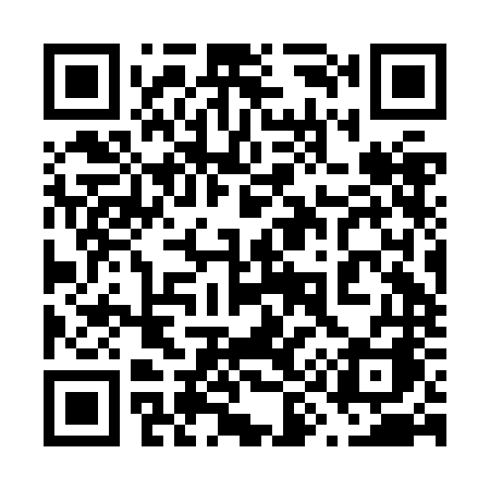 QR code for 692JNA