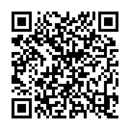 QR code for 692JRK