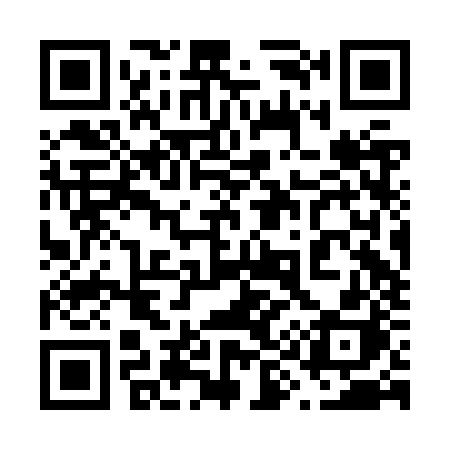 QR code for 692JZH