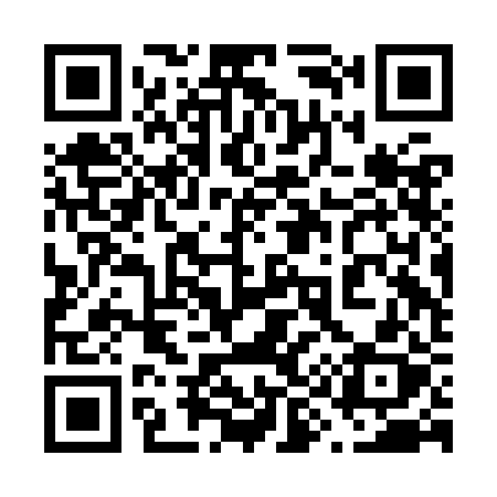 QR code for 692KBX