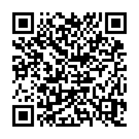 QR code for 692KHV
