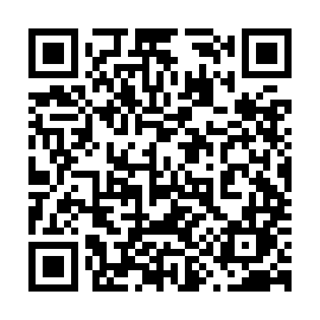 QR code for 692KML