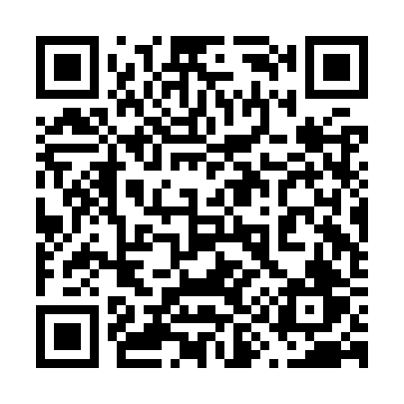 QR code for 692KRV