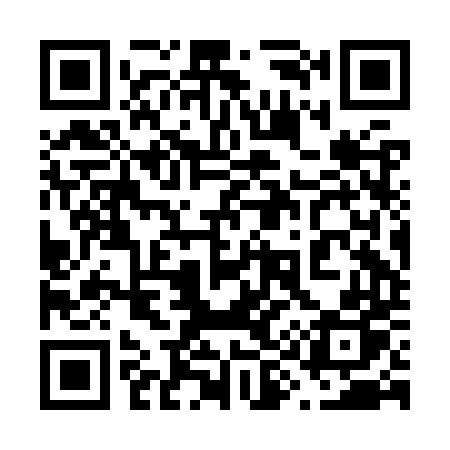 QR code for 692KTP