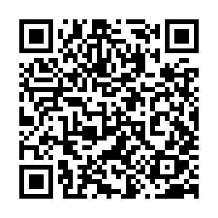 QR code for 692KXX