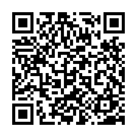 QR code for 692LCW