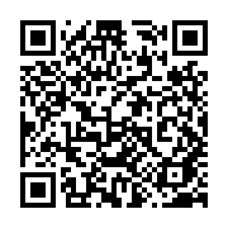 QR code for 692LXA