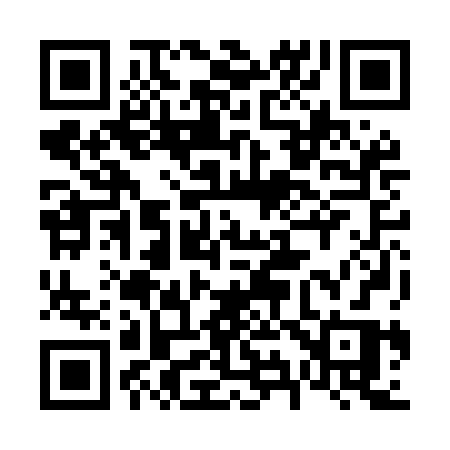 QR code for 692MBR