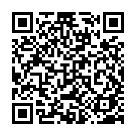 QR code for 692MYA