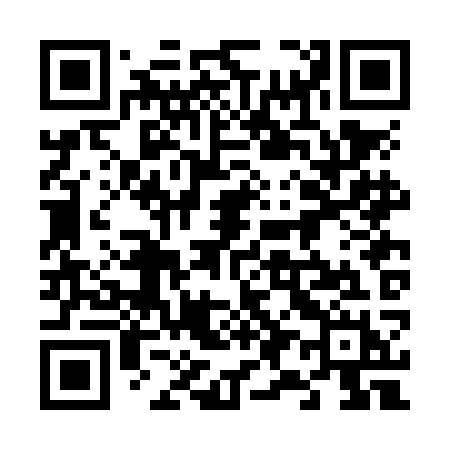QR code for 692NKH