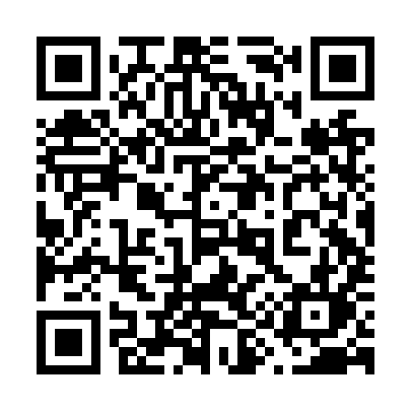QR code for 692NYL