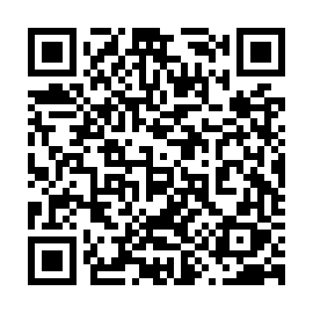 QR code for 692OVX