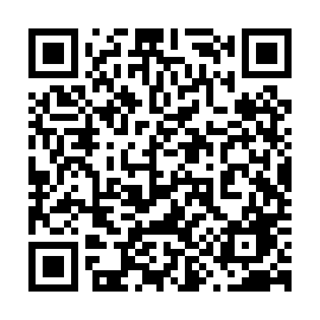 QR code for 692PPG
