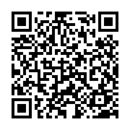 QR code for 692PST