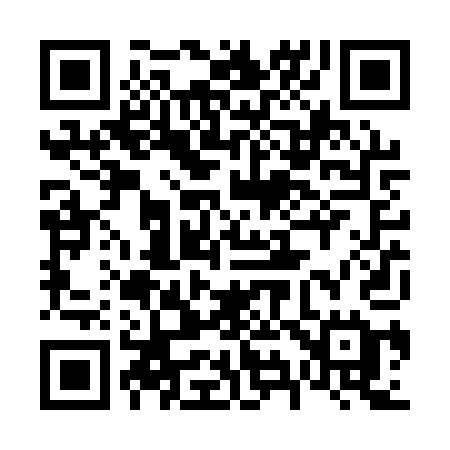 QR code for 692QQE