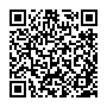 QR code for 692RHC
