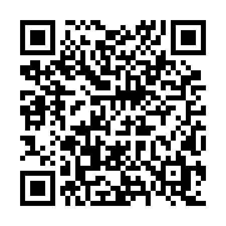 QR code for 692RLL