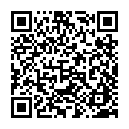 QR code for 692SJC