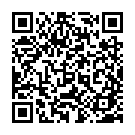 QR code for 692STA