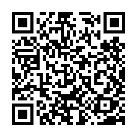 QR code for 692TIX